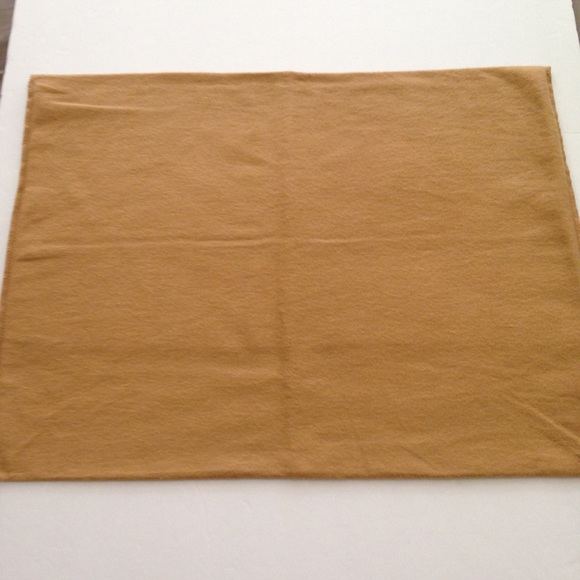 Louis Vuitton Wallet Dust Bag 18in x 13in - Picture 3 of 16